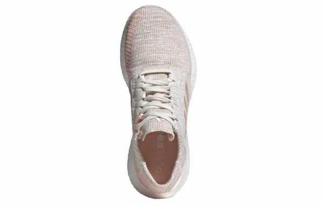 adidas Pureboost Go W