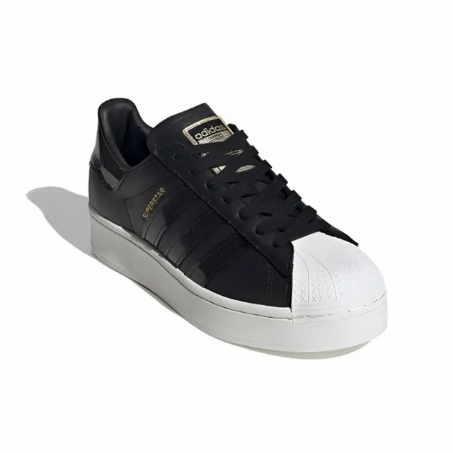 adidas originals Superstar Bold