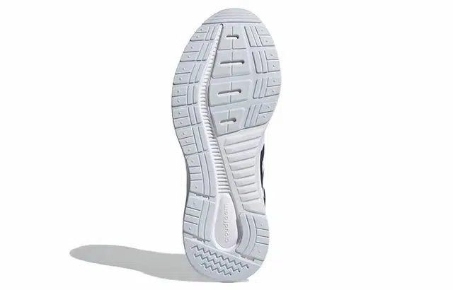 adidas Galaxy 5