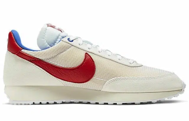 Stranger Things x Nike Air Tailwind 79 OG Pack x Stranger Things