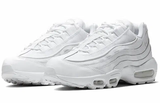 Nike Air Max 95