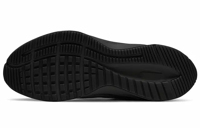 Nike Quest 3