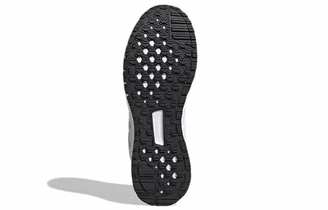 adidas Ultimashow