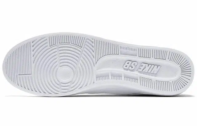 Nike SB Delta Force VULC