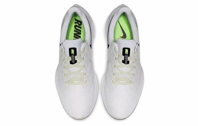Nike Zoom Winflo 6