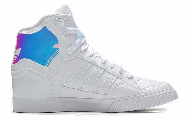 adidas originals Extaball Up