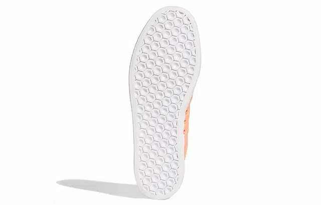 adidas originals 3MC Vulc