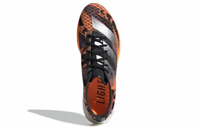 adidas Adizero Pro