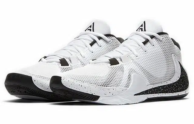 Nike Freak 1
