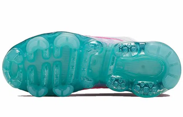 Nike VaporMax 2019 WMNS