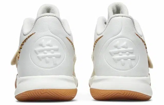 Nike Flytrap 3 EP