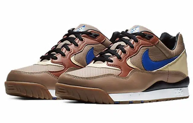 Nike Air Wildwood ACG