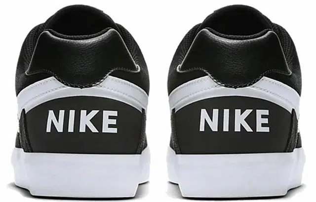 Nike SB Delta Force VULC