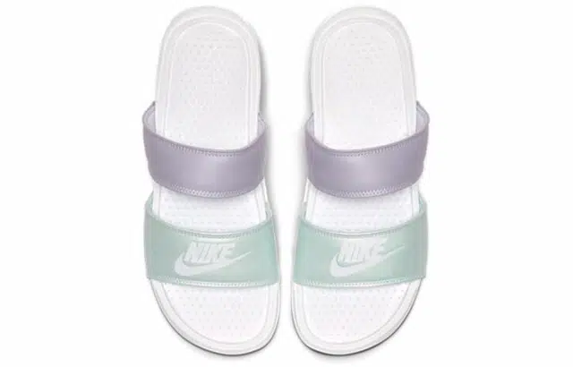 Nike Benassi Duo