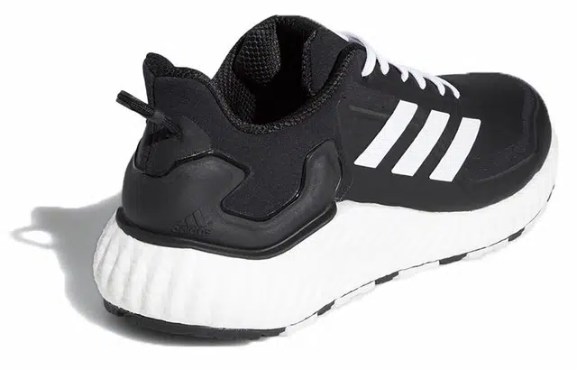 adidas Climawarm Ltd