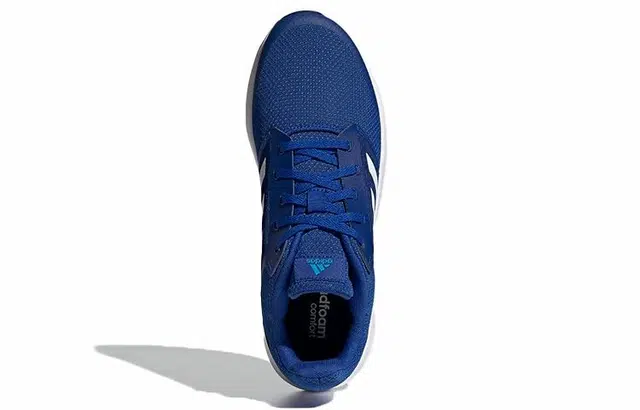 adidas Galaxy 5