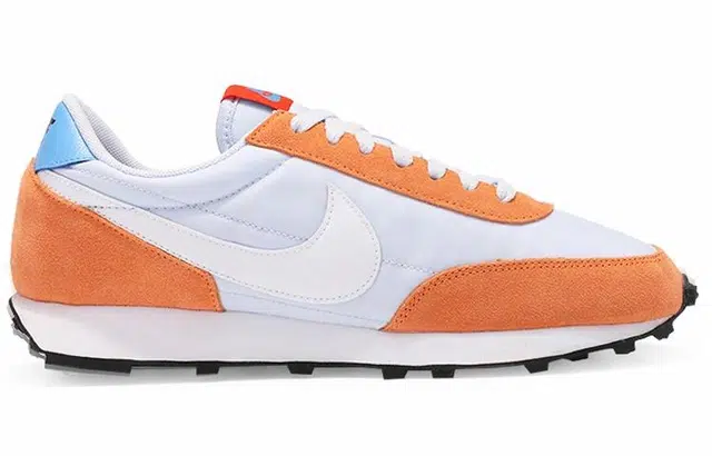 Nike Daybreak