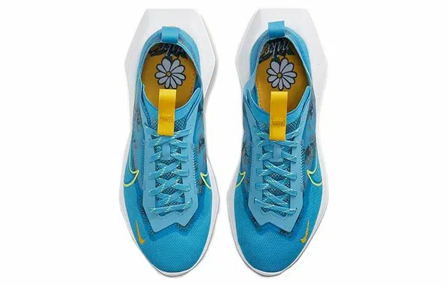 Nike Vista Lite