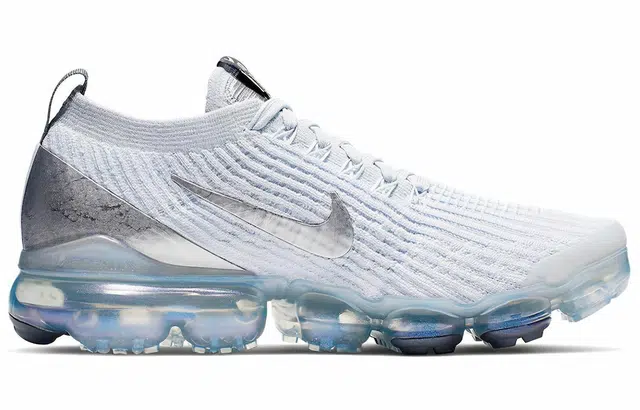 Nike VaporMax Flyknit 3.0