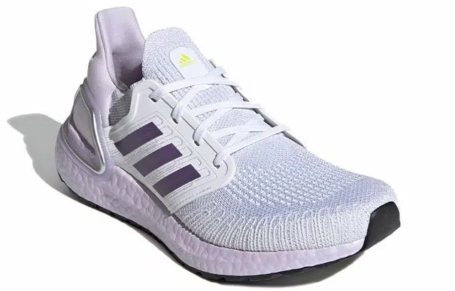 adidas Ultraboost 20