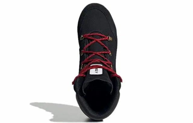 adidas Terrex Snowpitch C.Rdy