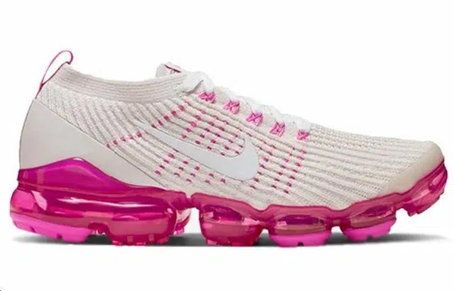Nike Vapormax