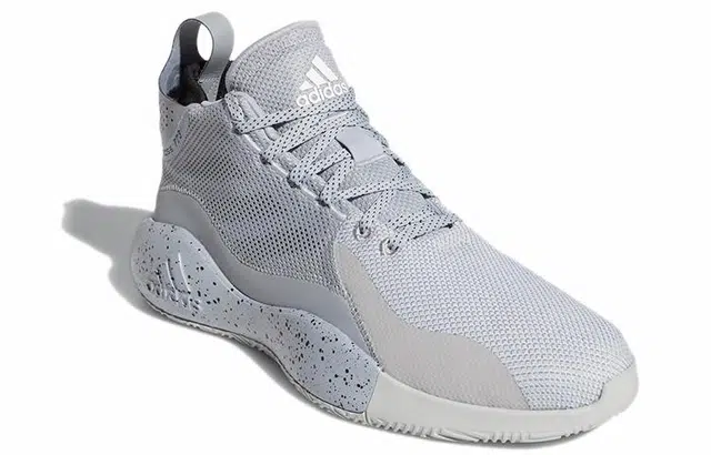adidas D Rose 773 2020