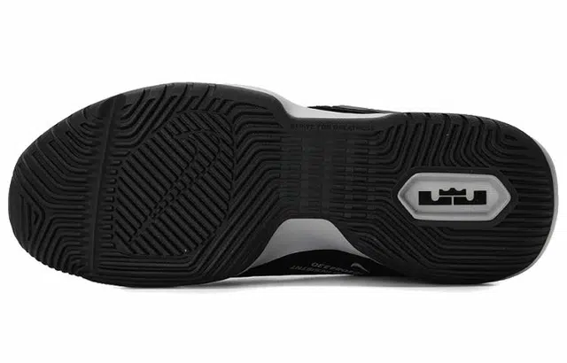 Nike Ambassador 11