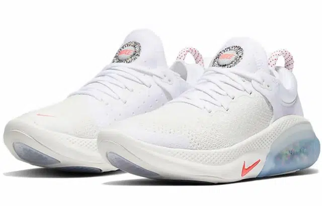 Nike Joyride Run 1 FK AW