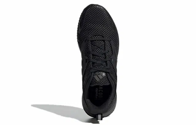 adidas Ventice 2.0