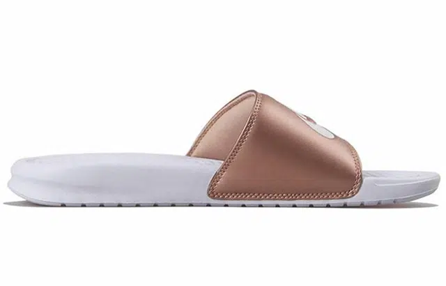 Nike Benassi Benassi Slide