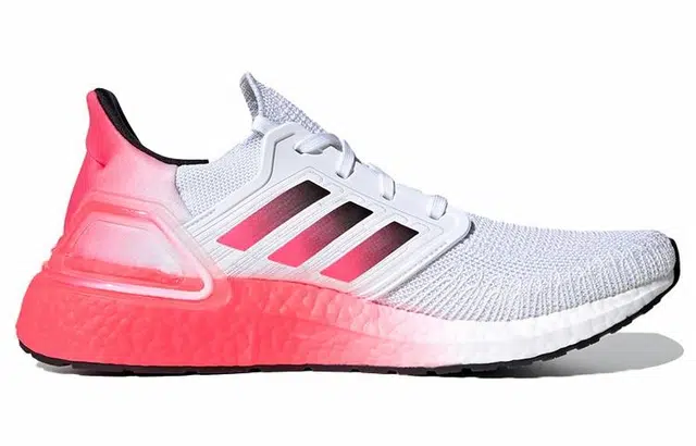 adidas Ultraboost 20