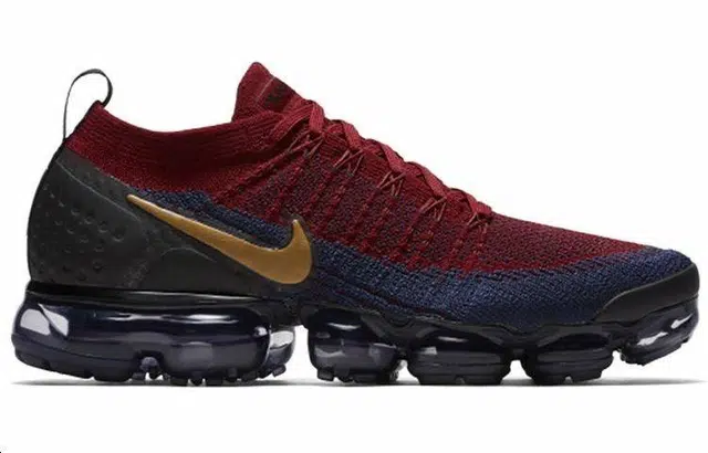 Nike VaporMax Flyknit 2 Air