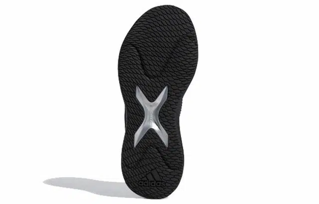 adidas edge gameday ay