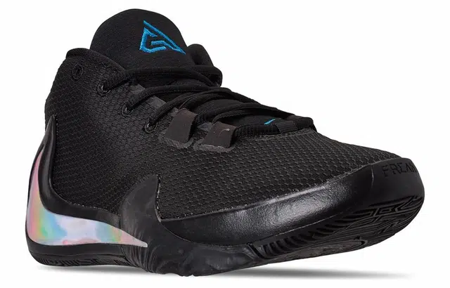Nike Freak 1