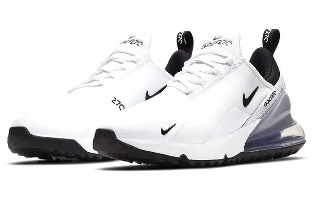 Nike Air Max 270 270 G