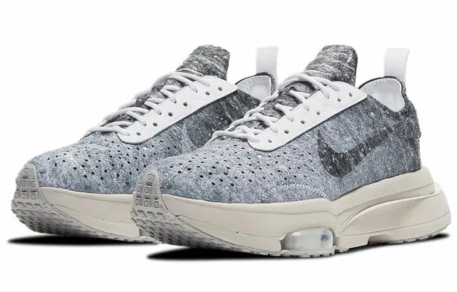 Nike Air Zoom type
