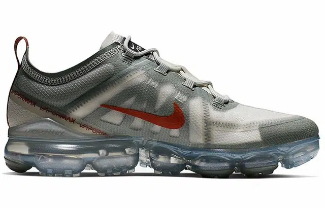 Nike VaporMax 2019
