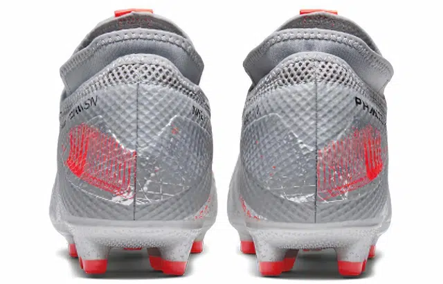Nike Phantom Vision 2 Academy Df FGMG