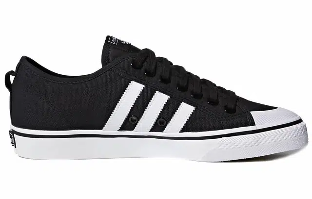 adidas originals NIZZA Nizza