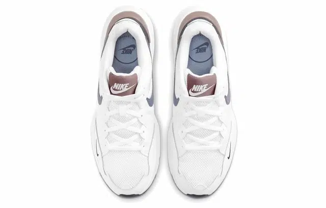 Nike Air Max Fusion