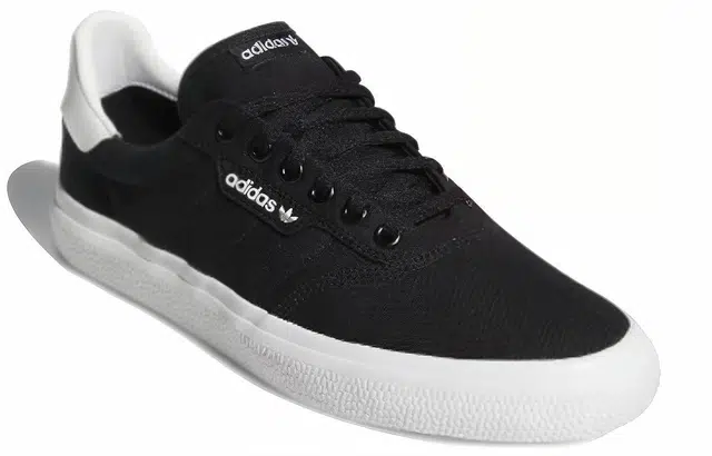 adidas originals 3MC Vulc