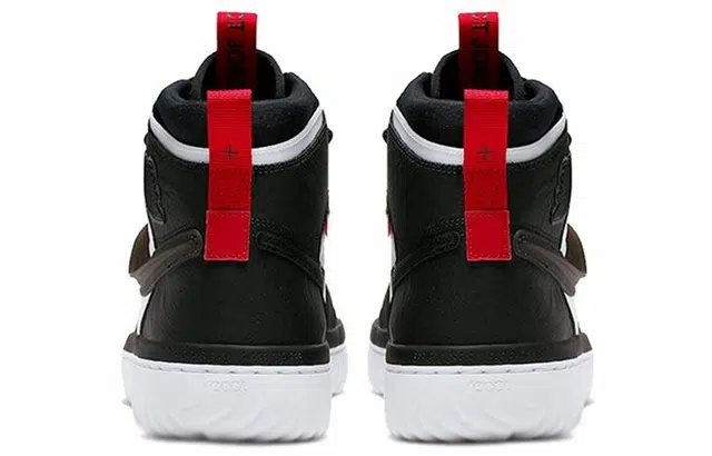 Jordan Air Jordan 1 High React