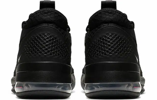 Nike Air Force Max Low