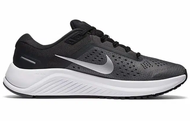 Nike Zoom Structure 23 Air