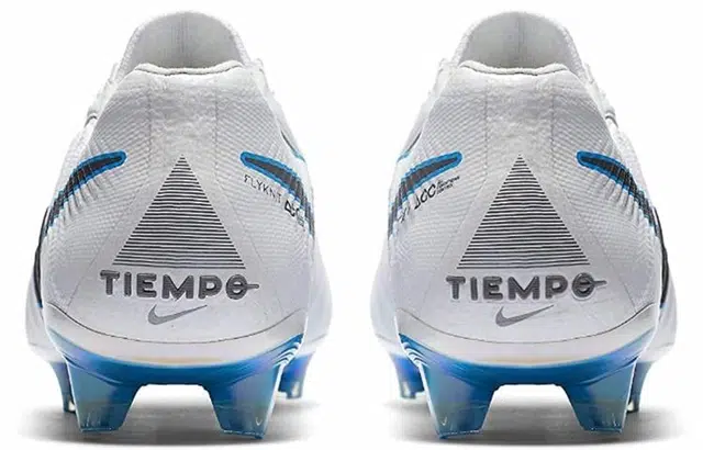 Nike Tiempo Legend 7 Elite FG 7