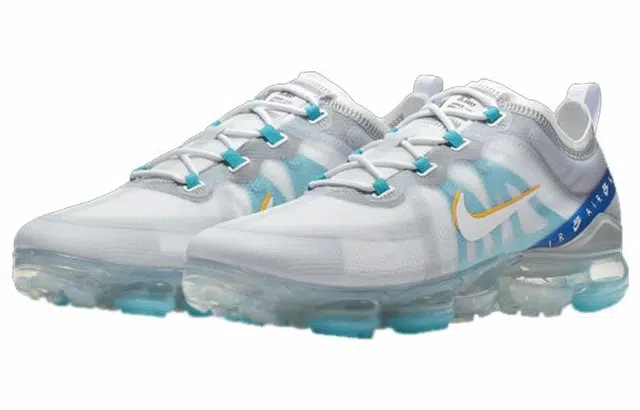 Nike VaporMax 2019 SE