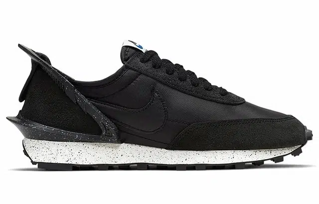 Nike Daybreak