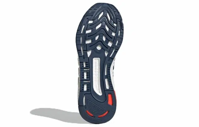 adidas Equipment+