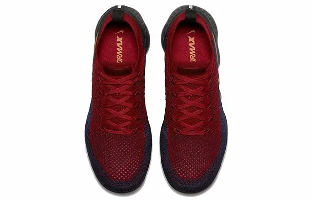 Nike VaporMax Flyknit 2 Air